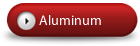 Aluminum Distributor