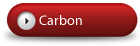 Carbon Steel Distributor