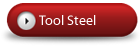 Tool Steel Distributor